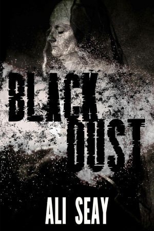 Black Dust
